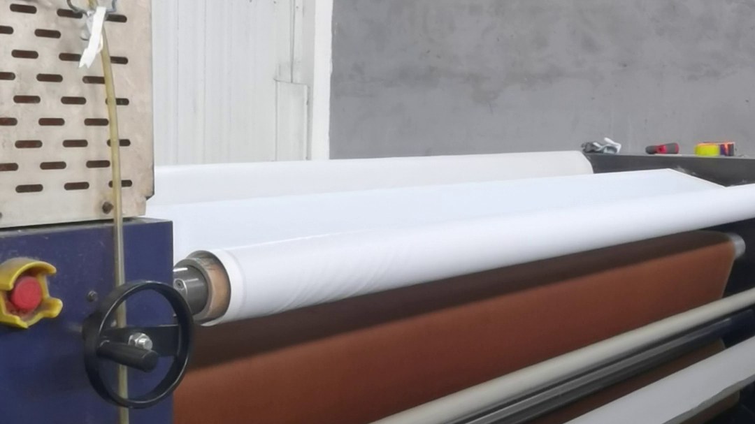 桌布印花 工艺细节 - 200-320CM
